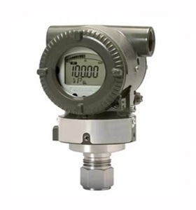 Détecteur de niveau différentiel YOKOGAWA EJA110E Série EJA EJA110E EJA - Product Image 2