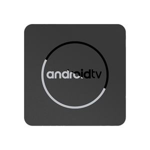 Decodificador de TV Android 14.0 Q3 Allwinner de <span class=keywords><strong>Cuatro</strong></span> Núcleos 4K con Audio Integrado - Product Image 5