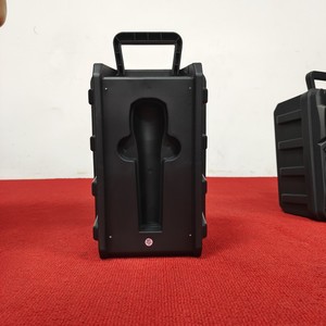 Peaker Ox 6-6139, centro comercial, ubwoofer - Product Image 4