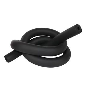 Matériau d'isolation en PVC pour tuyaux/tubes de climatisation - Flexible, résistant au feu, écologique - Product Image 3