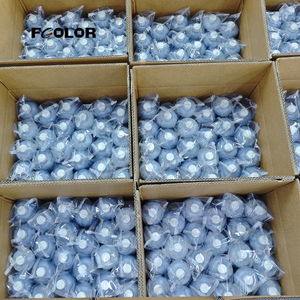 <span class=keywords><strong>Encre</strong></span> de sublimation Fcolor 1000ML aux couleurs vives pour <span class=keywords><strong>Epson</strong></span> Workforce <span class=keywords><strong>WF</strong></span> <span class=keywords><strong>2630</strong></span> 3620 3720 4630 4734 7210 7710 7720 7820 7840 - Product Image 1