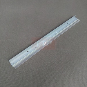 Lama di Pulizia Tamburo <span class=keywords><strong>per</strong></span> Canon IRC5560 IRC5535 IRC5540 IRC5550 DXC5735 DXC5740 DXC5750 DXC5760 Parti <span class=keywords><strong>per</strong></span> Fotocopiatrici IR C5560 C5540 C5535 - Product Image 3