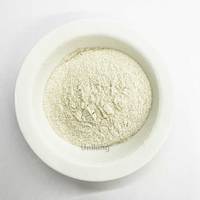 Éthyl 4-diméthylaminobenzoate (EDB) CAS 10287-53-3 Intermédiaire organique Pureté 99% Synergiste amine Co-initiateur pour LED UV