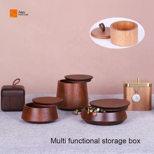 Apadi tytyle hhite AK andmade ulultifuntion urable ewelry tortorage onontaining ar 10-20L coco-coriendly ateraterproof - Product Image 3