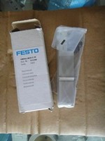 1 buah Solenoid Fes Vmpa1-m1h-e-pi 533346 baru