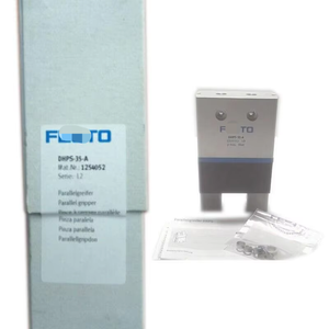 1PC NUEVO AJUSTE para cilindro compacto 1254053 - Product Image 1