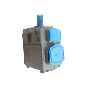 ชุดปั๊มไฮดรอลิกระบบไฮดรอลิก PVL12 PVL13 PVL23ชุด PVL1/PVL2/PVL3/// - Product Image 4