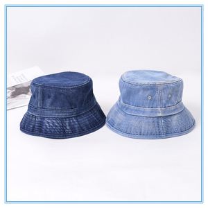 Nouveau Chapeau de Cowboy en Coton Imprimé 3D Unisexe pour Sports de Plein Air, Décontracté, Toutes Saisons, Voyage, Fête, Pêche, Ski, Cyclisme - Product Image 3