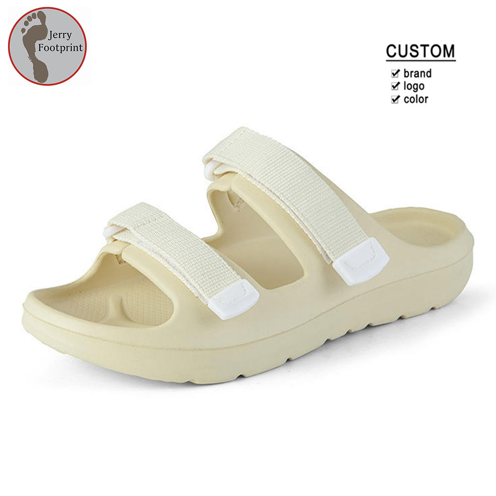 Adjustable Walking Sandals с Concealed Orthotic Arch Support, Women для Rest Heel для Ladies, Medical Orthopedic Shoes