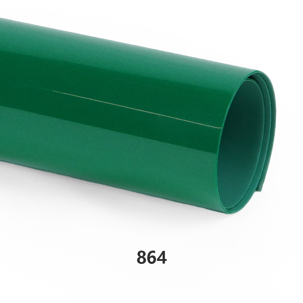 Vert-864