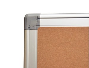 Chất lượng tốt mềm hiển thị hình ảnh Pin bảng tin nhắn bảng thông báo - Product Image 6