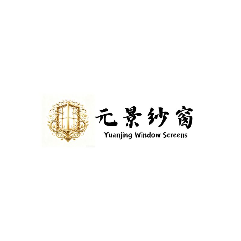Hubei Chen Baoling Doors And Windows Co., Ltd. logo