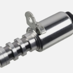 Nuevo Solenoide de Distribución Variable de Válvulas CJ5Z6M280A CJ5Z-6M280-A 917-196 TS1001 - Product Image 2
