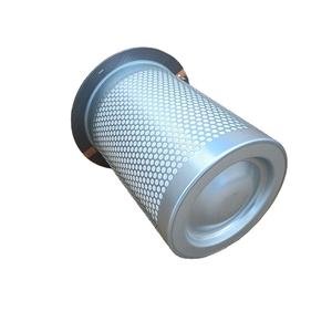 Manny SB763 filtre séparateur d'huile neuf et usagé pièces de filtre à air de compresseur industriel - Product Image 3