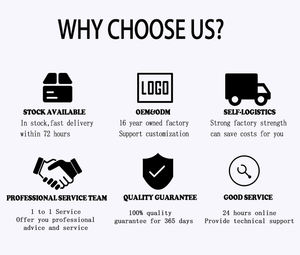 Lampe antibrouillard avant de voiture neuve de marque LC <span class=keywords><strong>prix</strong></span> d'usine pour CHEVROLET - Product Image 6