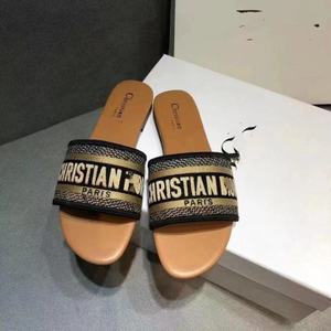 Scarpe da <span class=keywords><strong>Donna</strong></span> di Alta Gamma con Punta Quadrata, Suola in Vera Pelle, Tomaia in Pelle Scamosciata Sintetica, Decorazioni con Strass, Traspiranti - Product Image 4