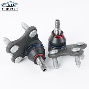 6R0407365 6R0407366 Joint à rotule de suspension de bras de commande OEM de haute qualité pour VW POLO Ameo Audi A1 Skoda <span class=keywords><strong>Fabia</strong></span> Roomster une paire - Product Image 3