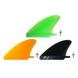 Haute Qualité Waterplay <span class=keywords><strong>Surf</strong></span> Fins Fin Gonflable SUP Paddle Board <span class=keywords><strong>Surf</strong></span> Accessoire <span class=keywords><strong>Surf</strong></span> Fins - Product Image 1