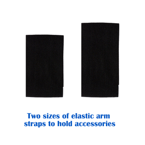 Wearable Velcro <span class=keywords><strong>IV</strong></span> tiêm thực hành da Pad <span class=keywords><strong>Simulator</strong></span> cho <span class=keywords><strong>IV</strong></span> tiêm đào tạo & phlebotomy đào tạo nghề nghiệp - Product Image 5
