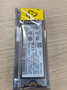 Sabit diskler, nvme m.2 ssd, Len Ovo M2 için ssd dahili SSD 1.92T NVMe protokolü ile yeni orijinal 0 Power-On durumu 100% sağlık dizüstü uygulama için SSD sunucu için - Product Image 3