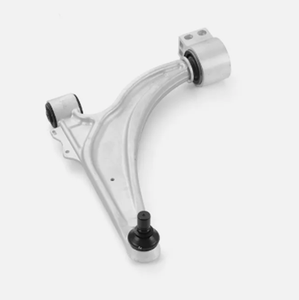แขนควบคุมด้านหน้าซ้ายล่าง RK621752<span class=keywords><strong>กัน</strong></span><span class=keywords><strong>โคลง</strong></span>สำหรับรุ่น12-17 Verano 11 <span class=keywords><strong>Cruze</strong></span> 13272605 13313749 13334022 13463244 - Product Image 6