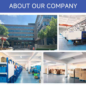 Tondeuse à barbe professionnelle Komindon pour hommes, lame en T à écartement zéro, rechargeable par USB, étanche IPX6, tondeuse à cheveux - Product Image 6