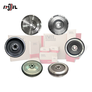 Volant <span class=keywords><strong>moteur</strong></span> IMIL de haute qualité pour Toyota Lexus <span class=keywords><strong>Honda</strong></span> Acura Infiniti Zhengzhou Nissan Subaru Trumpchi - Product Image 4