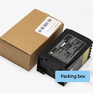 Accesorios de elevador KONE, reemplazo OEM, diseño moderno, adaptador decodificador de intercomunicador de elevador KM50093902 - Product Image 6