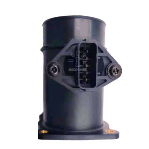 เซ็นเซอร์การไห<span class=keywords><strong>ล</strong></span>ของอากาศประ<span class=keywords><strong>ส</strong></span>ิทธิภาพสูง22680-8U301<span class=keywords><strong>ส</strong></span>ำหรับ nisan Almera X-TRAIL 08-16 226808U301จากโรงงาน - Product Image 1