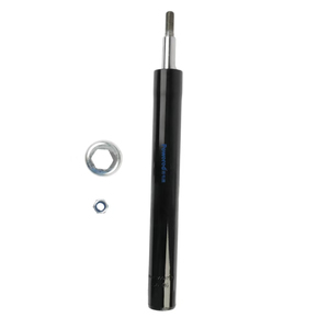 377412503AF 558413031A  Amortiguador Delantero para <span class=keywords><strong>Volkswagen</strong></span> Gol POINTER 05.09- - Product Image 4