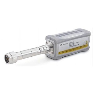 Sensor de Potencia USB Keysight U2002H de 50MHz a 24GHz xgeqpt xgeqpt - Product Image 2
