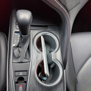 Garantía <span class=keywords><strong>de</strong></span> Vehículo Usado, Consumo <span class=keywords><strong>de</strong></span> Combustible Medido <span class=keywords><strong>de</strong></span> 7.2L/100km para Toyota Camry 2021 Edición Deluxe 2.0G - Product Image 4