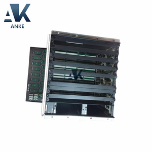 Châssis d'extension 8111 Triconex - Product Image 2
