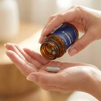 OEM ODM - Capsules de mélatonine pour réguler le rythme circadien, améliorer la qualité du sommeil, soulager le décalage horaire et atténuer les problèmes de sommeil