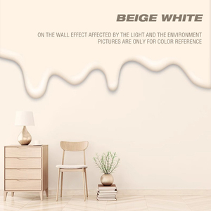 Acrylic <b>Paint</b> Indoor and Outdoor Floor Bathroom Renovation Kit Waterproof Wall Floor <b>Coating</b> Microcement - Product Image 2