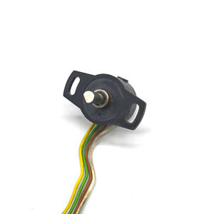 Vente chaude 44600-101 51102054 51117023 52037950 CAPTEUR ASSY COUPLE ENTRÉE VITESSE TISS CAPTEUR ASSY COUPLE - Product Image 1