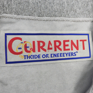 Tùy chỉnh 3D dập nổi phản quang TPU may nhãn có thể giặt nhiệt chuyển in cuộn cho phụ kiện may mặc Hàng may mặc Túi - Product Image 5