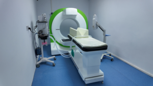 Équipement vétérinaire de haute qualité EUR VET, appareils CBCT, tomodensitométries pour animaux de compagnie, <span class=keywords><strong>imagerie</strong></span> CT animale, <span class=keywords><strong>imagerie</strong></span> par résonance magnétique - Product Image 2