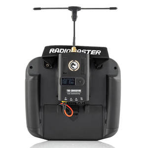 RadioMaster 6200mAh 2S Lipo Motors <b>Battery</b> for TX16s and Boxer With JST-XH/XT30 Connectors - Product Image 6