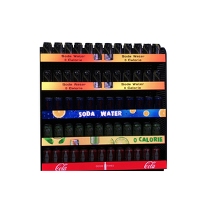 Bảng Điều Khiển Màn Hình <span class=keywords><strong>Led</strong></span> Đủ Màu Giá Nhà Máy Tín Hiệu Kệ Siêu Thị Kỹ Thuật Số Bảng Quảng Cáo Bảng Hiển Thị <span class=keywords><strong>LED</strong></span> Trong Nhà Trực Quan - Product Image 3