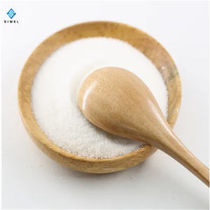 โซเดียมโพลีอะคริเลตเกรดอาหาร (PAAS) / สารเพิ่มความหนืดและสารคงตัวประสิทธิภาพสูงสำหรับการใช้งานในอาหาร - Product Image 2