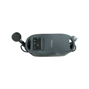 Chauffe-<span class=keywords><strong>eau</strong></span> au propane portable pour le camping en plein air, température constante, pour la <span class=keywords><strong>chasse</strong></span> et le nettoyage - Product Image 3