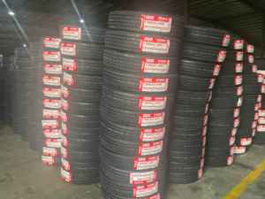 Westlake ยางรถบรรทุกขนาด6.50R16และขนาด7.00R16ทนทานและใช้งานได้หลากหลาย - Product Image 2