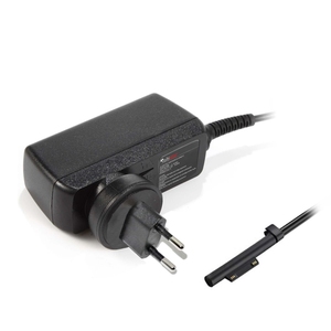 Fuente de alimentación para tableta Microsft Surface 12V 2.58A Cargador de pared - Product Image 1