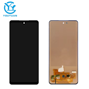 Schermo LCD per Riparazione Telefoni e Sostituzione Display per <span class=keywords><strong>Samsung</strong></span> <span class=keywords><strong>A52</strong></span> 4G - Product Image 2
