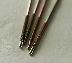 INSULATION SANDWICH PANEL <b>SCREWS</b> - Product Image 3