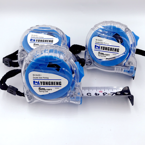 <span class=keywords><strong>Metro</strong></span> a nastro stampabile <span class=keywords><strong>Metro</strong></span> a nastro/strumenti di misurazione del diametro per <span class=keywords><strong>stampare</strong></span> 2023 prodotti più venduti in europa ABS comune - Product Image 4