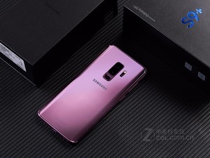 Usato Originale per Samsung Galaxy <span class=keywords><strong>S9</strong></span>/<span class=keywords><strong>S9</strong></span> <span class=keywords><strong>Plus</strong></span> Smartphone 4+64GB Memoria Dual SIM GPS Impermeabile Sistema Operativo Android - Product Image 6