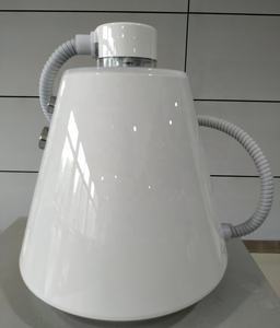 शारीरिक चिकित्सा-पुरुष नपुंसकता सुधार - Product Image 1