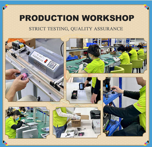 Cartouche d'encre compatible WISEPRINT <span class=keywords><strong>HP</strong></span> H-680XL- Couleur pour imprimantes DeskJet 1110/1115/2130/2135/3630/<span class=keywords><strong>ENVY</strong></span> <span class=keywords><strong>4520</strong></span> - Product Image 4